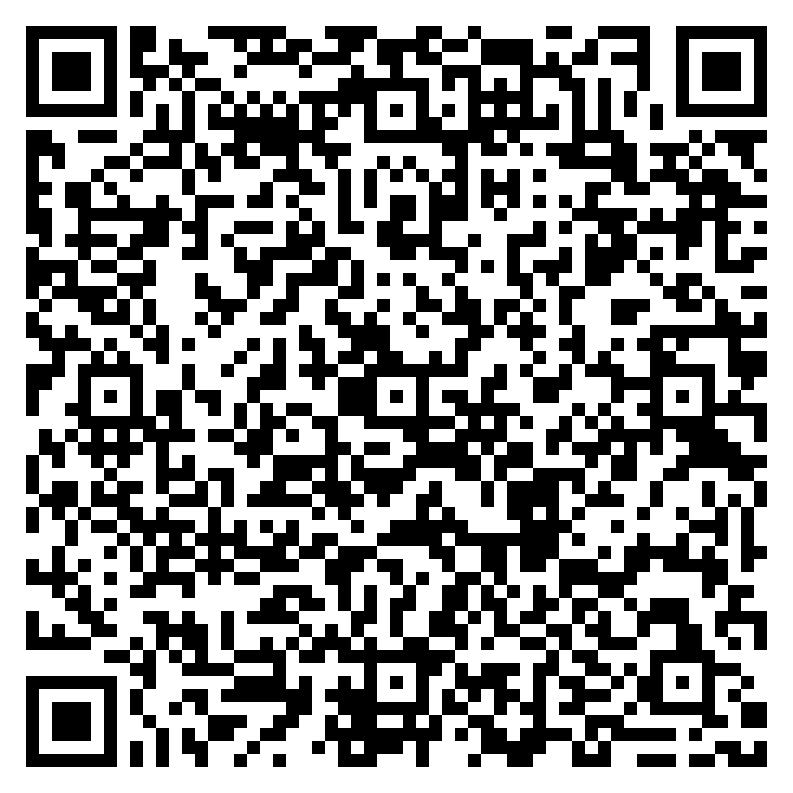 kod QR z danymi kontaktowymi 35161169000000