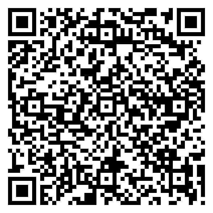 kod QR z danymi kontaktowymi 14214242500000