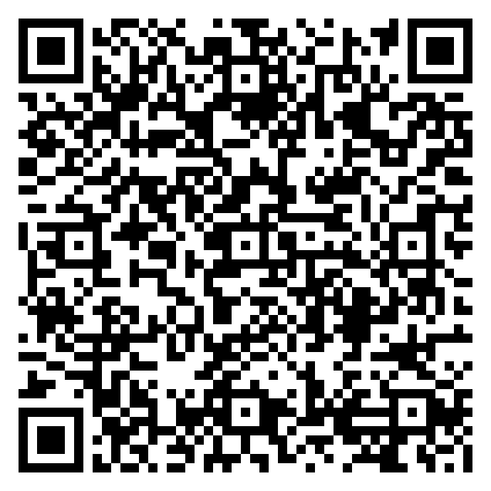 kod QR z danymi kontaktowymi 19115987300000