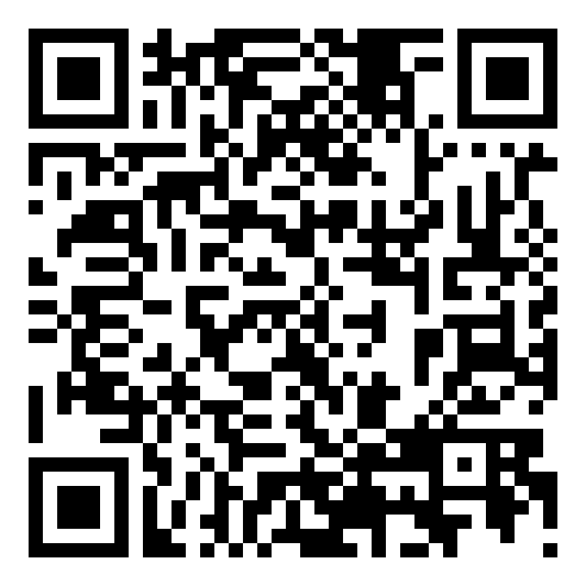 kod QR z danymi kontaktowymi 38855175900000