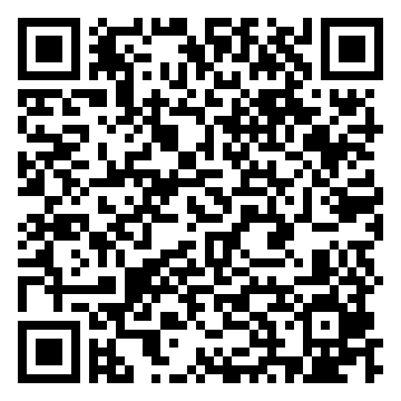 kod QR z danymi kontaktowymi 52770596500000