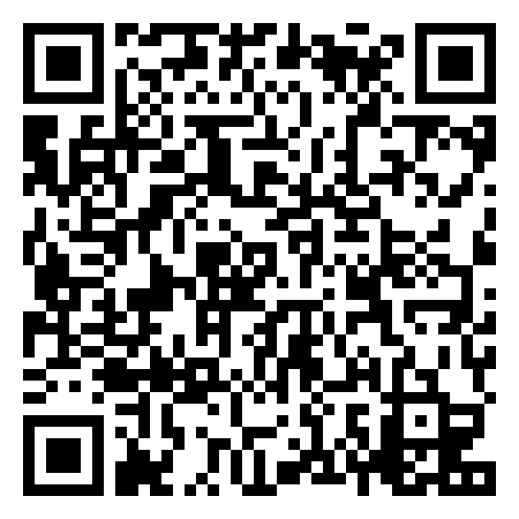kod QR z danymi kontaktowymi 81202430200000