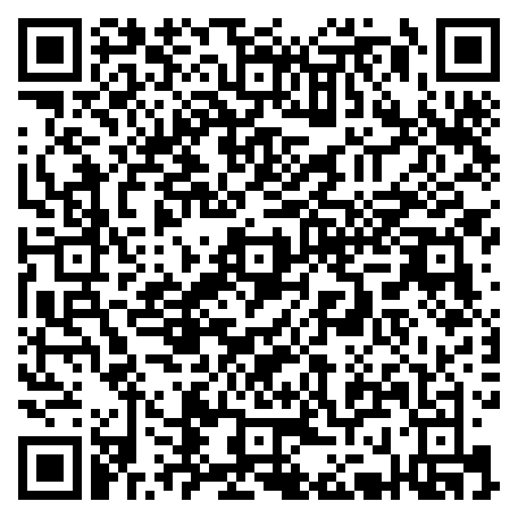 kod QR z danymi kontaktowymi 12026429800000