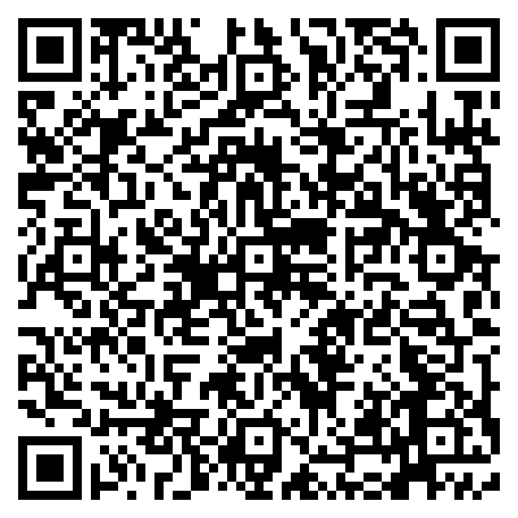 kod QR z danymi kontaktowymi 24296328300000