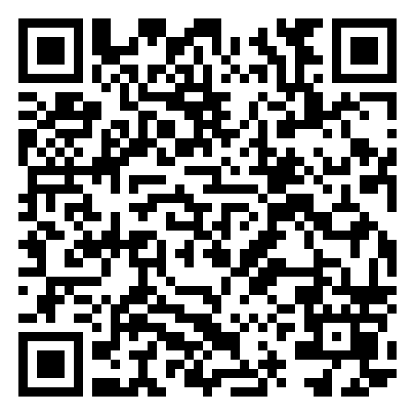 kod QR z danymi kontaktowymi 33099476900000