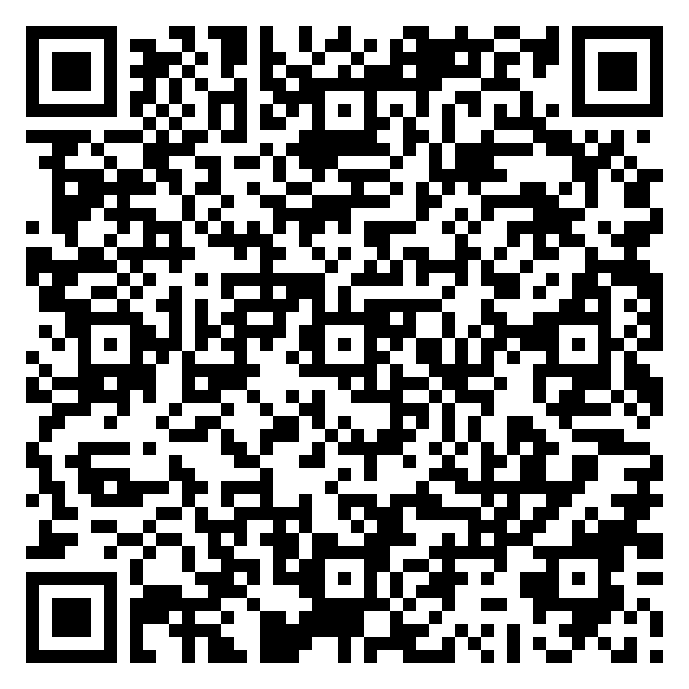 kod QR z danymi kontaktowymi 13008698900000