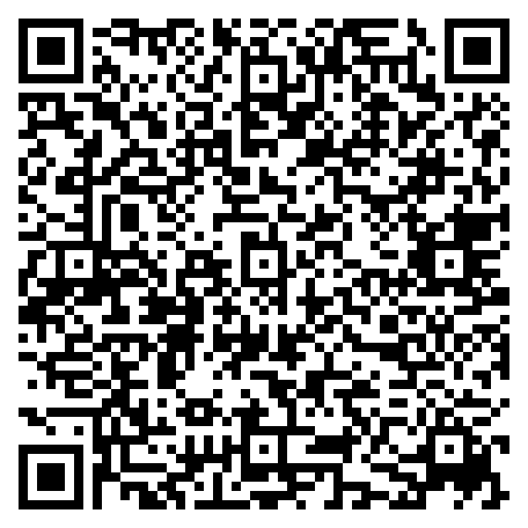 kod QR z danymi kontaktowymi 97002151900000