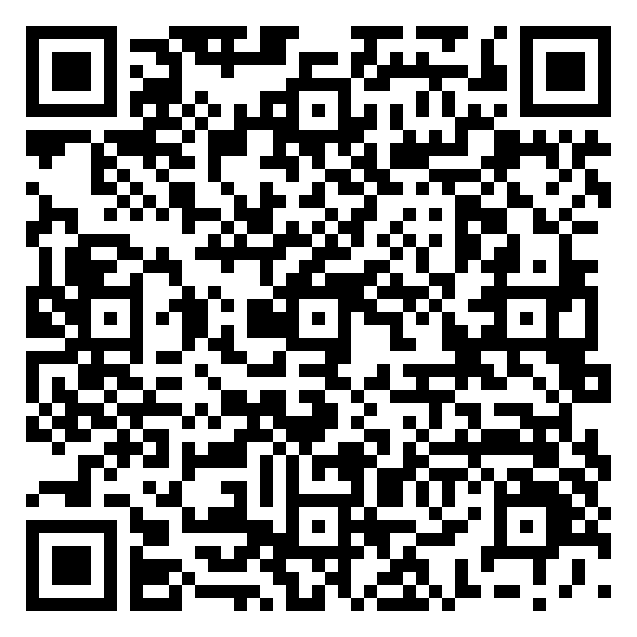 kod QR z danymi kontaktowymi 12104648000000