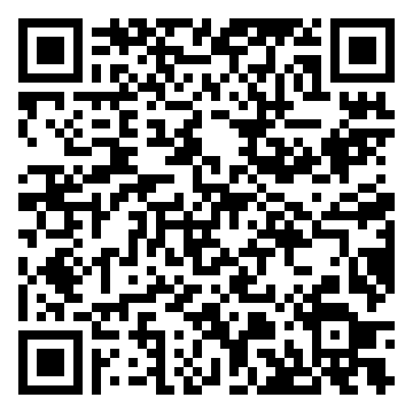 kod QR z danymi kontaktowymi 00000000000000
