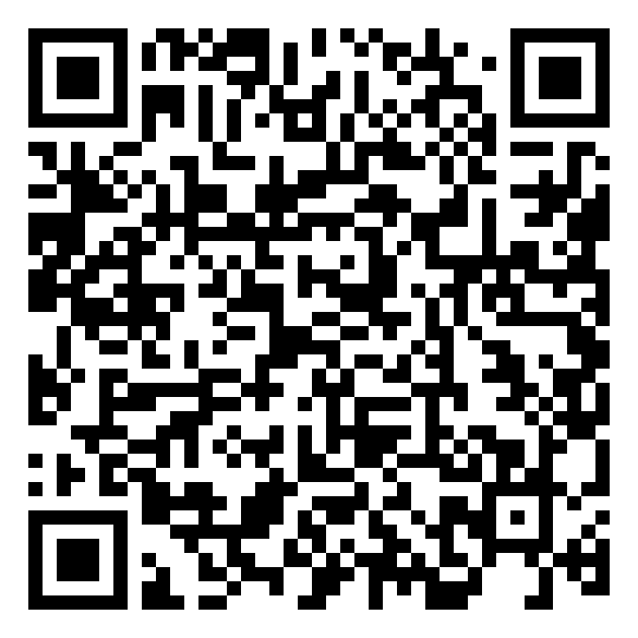 kod QR z danymi kontaktowymi 52765189600000