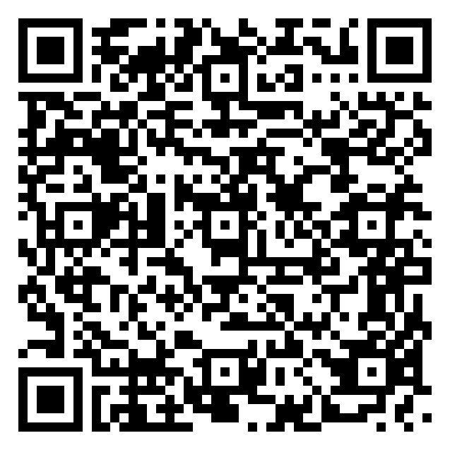 kod QR z danymi kontaktowymi 43101510800000