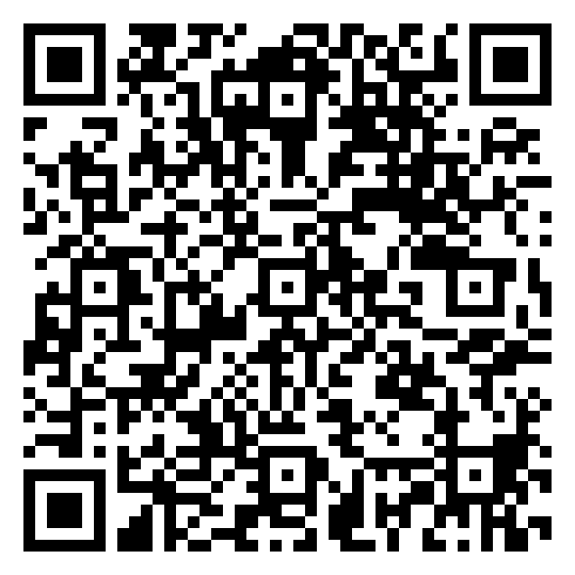 kod QR z danymi kontaktowymi 09152467200000