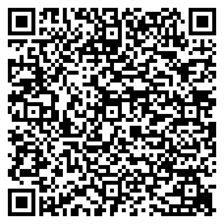 kod QR z danymi kontaktowymi 34131800500000