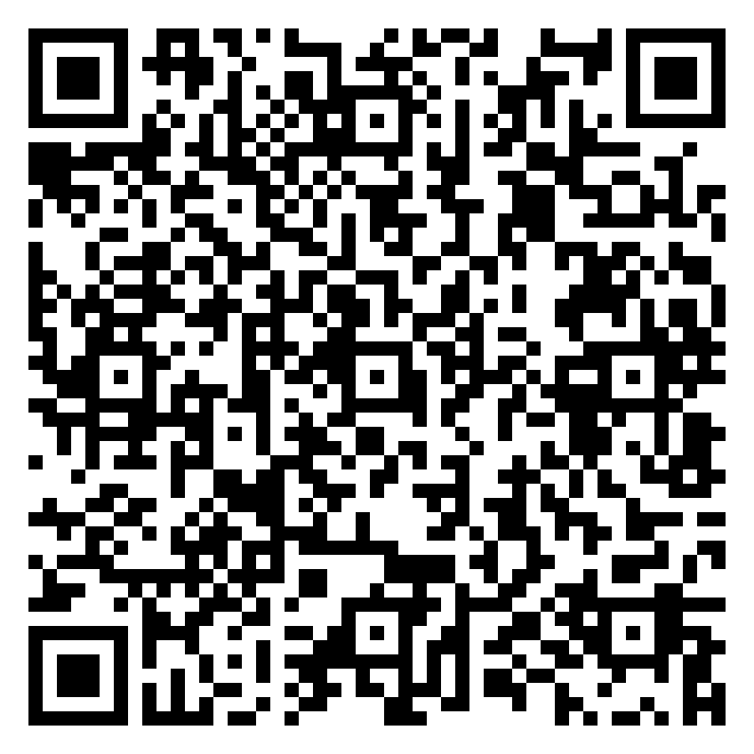 kod QR z danymi kontaktowymi 38499325900000