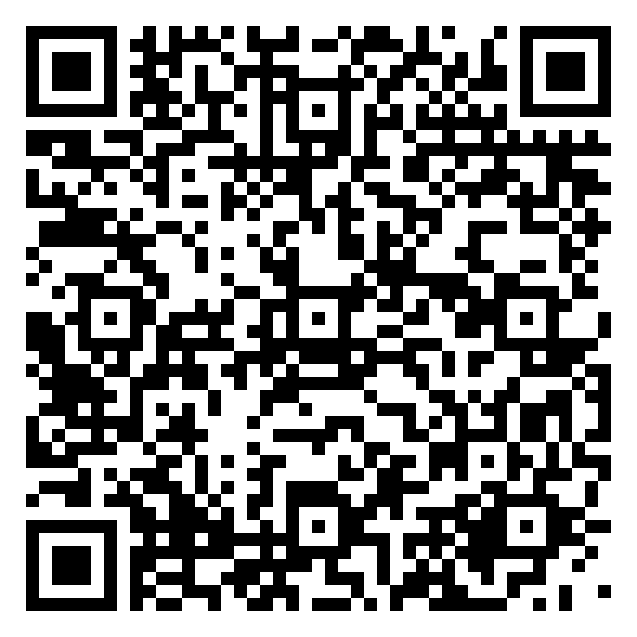 kod QR z danymi kontaktowymi 53092103700000