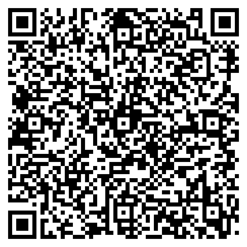 kod QR z danymi kontaktowymi 05020436000000