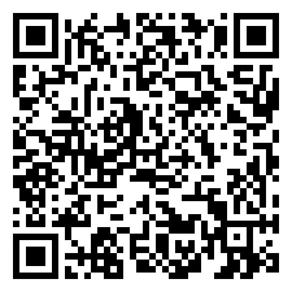 kod QR z danymi kontaktowymi 01505058400000