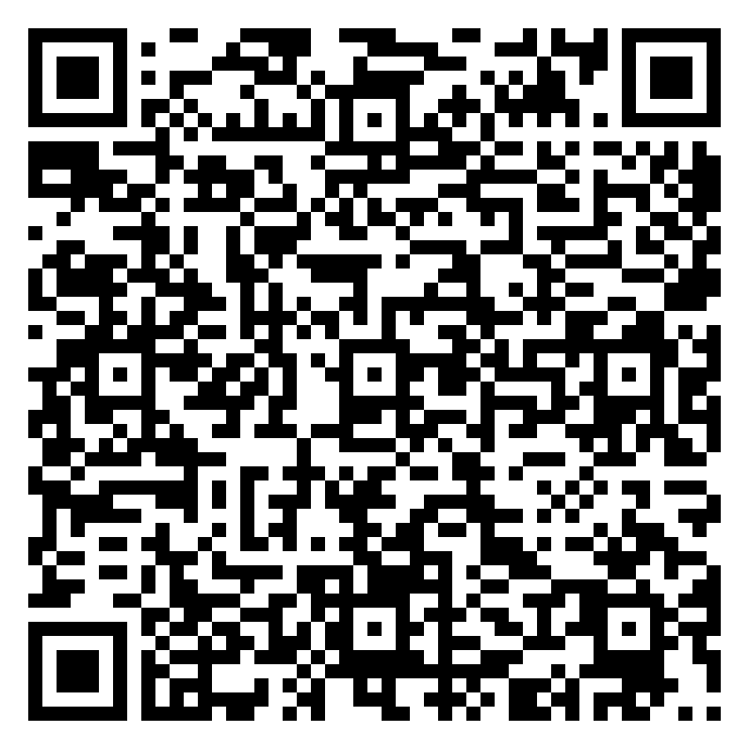 kod QR z danymi kontaktowymi 35155450200000