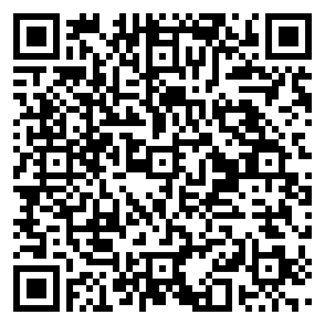 kod QR z danymi kontaktowymi 07088372300000