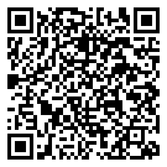 kod QR z danymi kontaktowymi 79036228600000