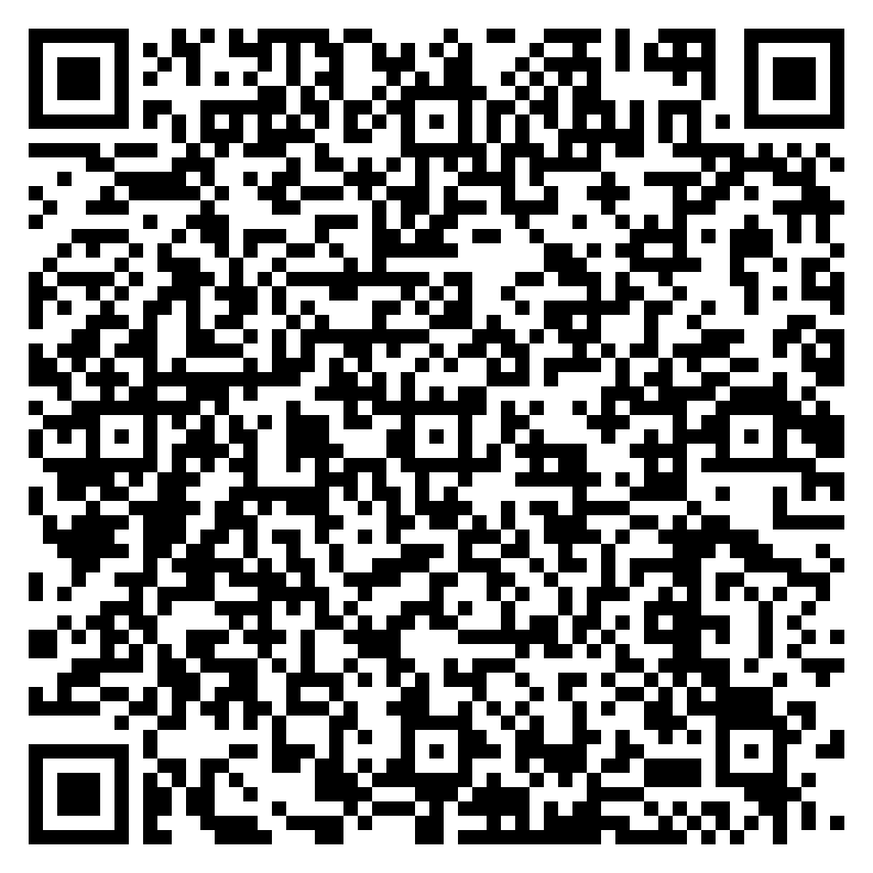 BOŻENA DENKIEWICZ Działalność usługowa związana z poprawą kondycji fizycznej kod QR z danymi kontaktowymi kod QR z danymi kontaktowymi 55004150400000