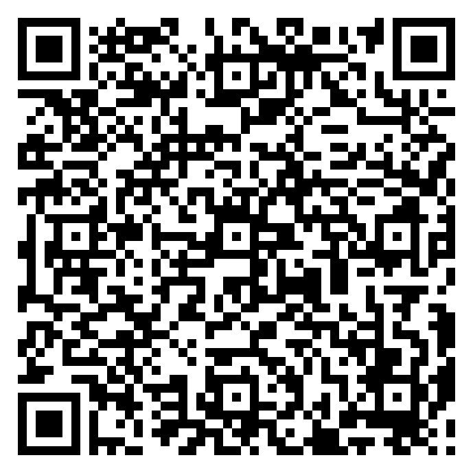 kod QR z danymi kontaktowymi 55118393300000
