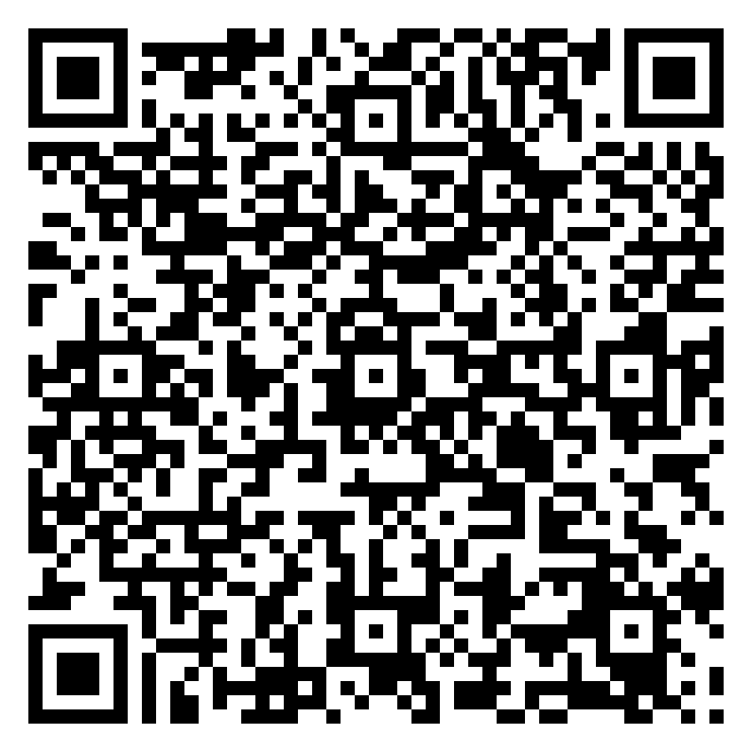 kod QR z danymi kontaktowymi 01079198500000