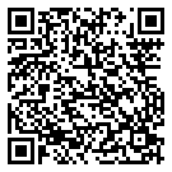 kod QR z danymi kontaktowymi 51071206500000