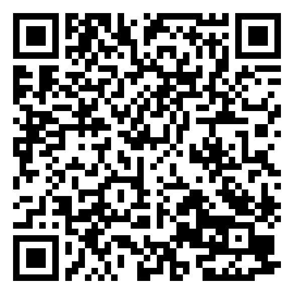 kod QR z danymi kontaktowymi 08044101200000