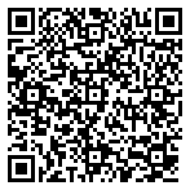 kod QR z danymi kontaktowymi 27229796300000