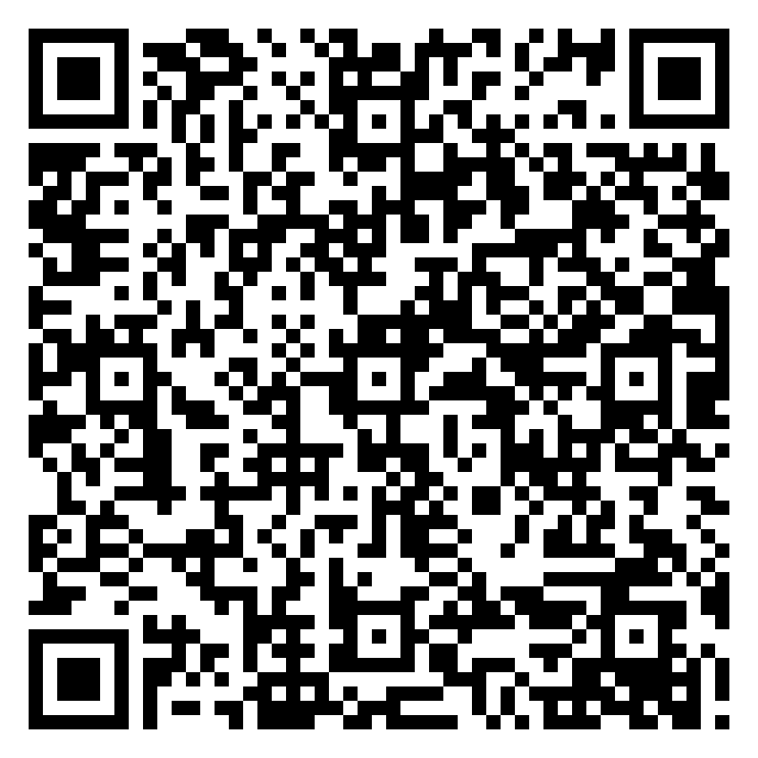 kod QR z danymi kontaktowymi 34159998400000