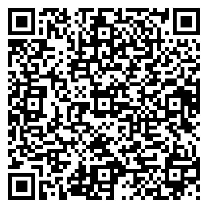 kod QR z danymi kontaktowymi 24274099100000