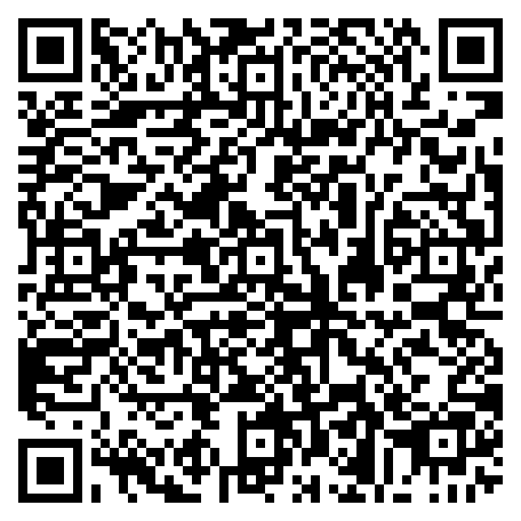 kod QR z danymi kontaktowymi 19007907200000