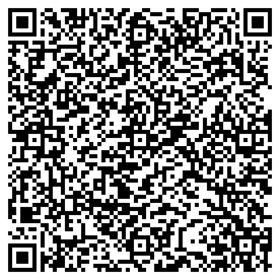 kod QR z danymi kontaktowymi 10158795500000