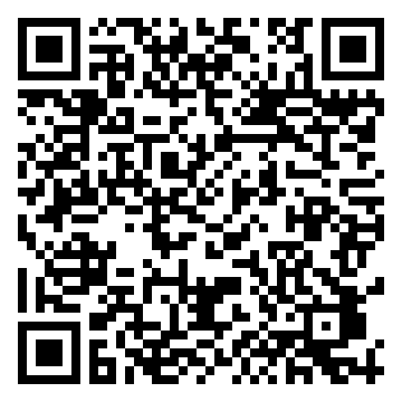 BOŻENA DOROSZ kod QR z danymi kontaktowymi kod QR z danymi kontaktowymi 38185943100000