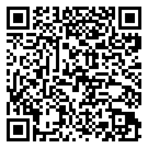 kod QR z danymi kontaktowymi 52126106500000
