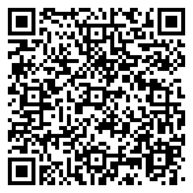 kod QR z danymi kontaktowymi 36533665100000