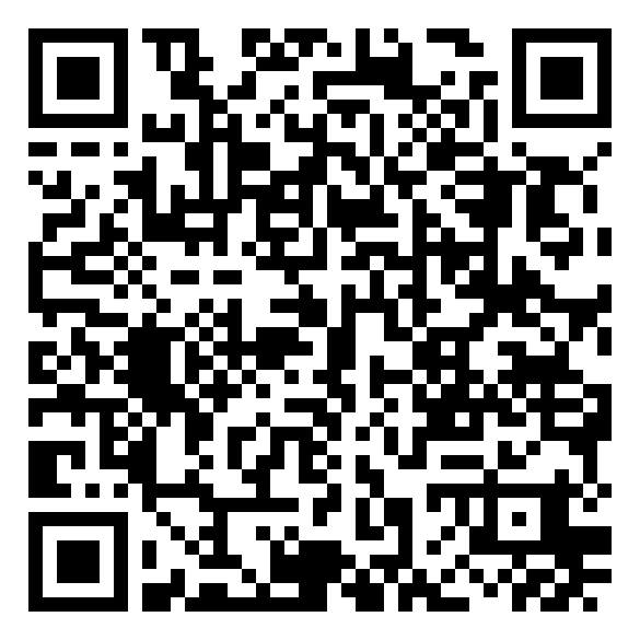 kod QR z danymi kontaktowymi 43056909800000