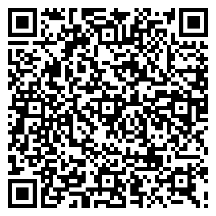 kod QR z danymi kontaktowymi 35141045300000