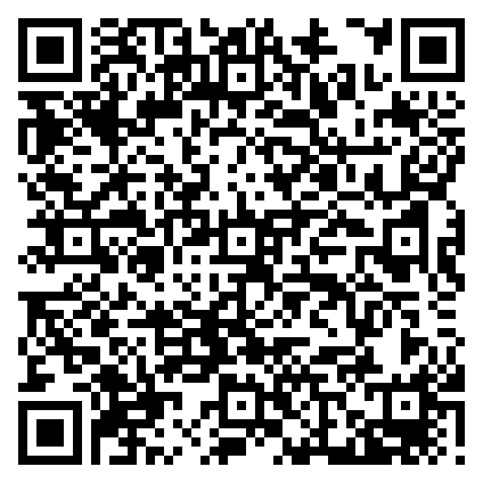 kod QR z danymi kontaktowymi 22080760800000