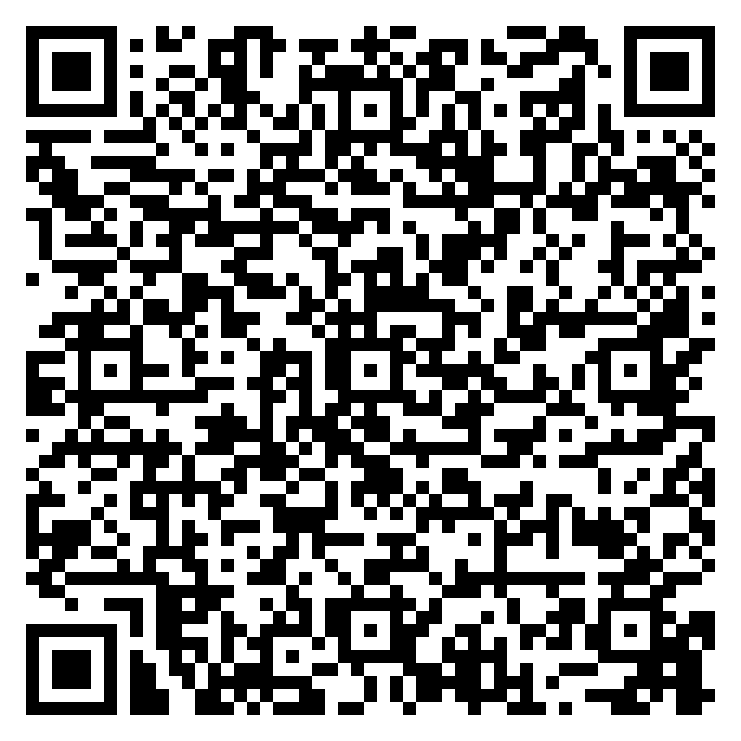 kod QR z danymi kontaktowymi 85007025800000