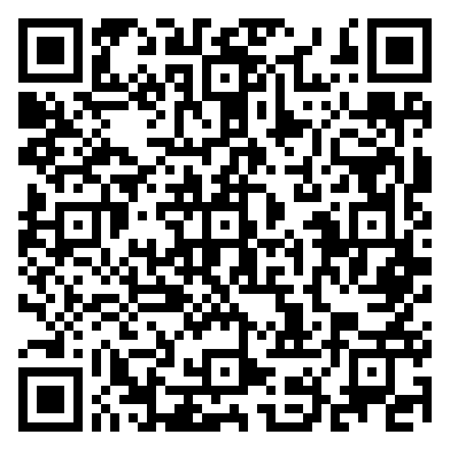 kod QR z danymi kontaktowymi 01242674100000