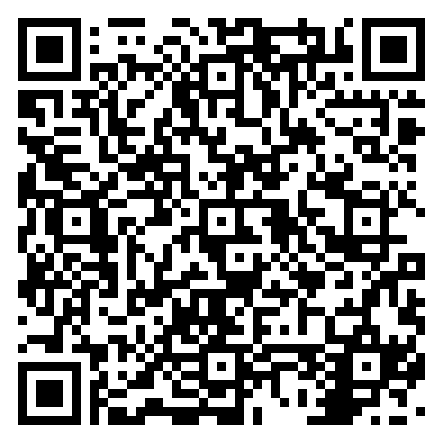 kod QR z danymi kontaktowymi 52182204900000