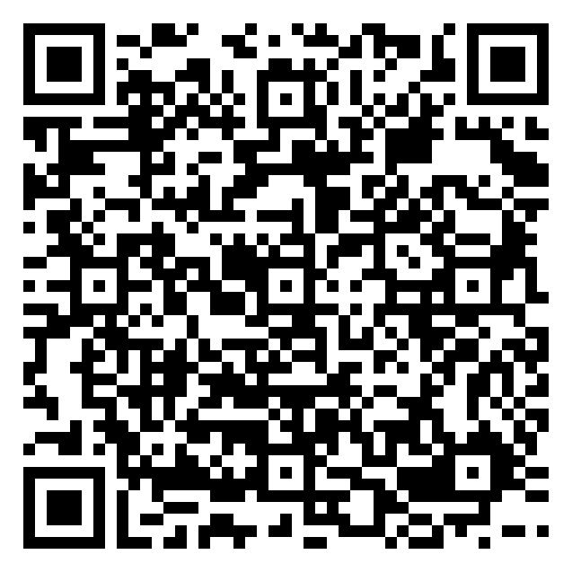 kod QR z danymi kontaktowymi 18008276800000