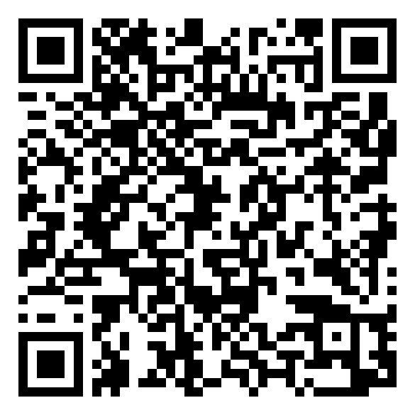 kod QR z danymi kontaktowymi 10039101000000
