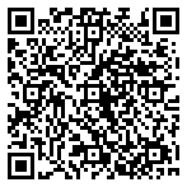 kod QR z danymi kontaktowymi 52324449600000