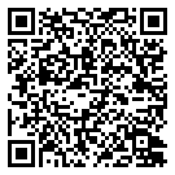 kod QR z danymi kontaktowymi 52758492900000