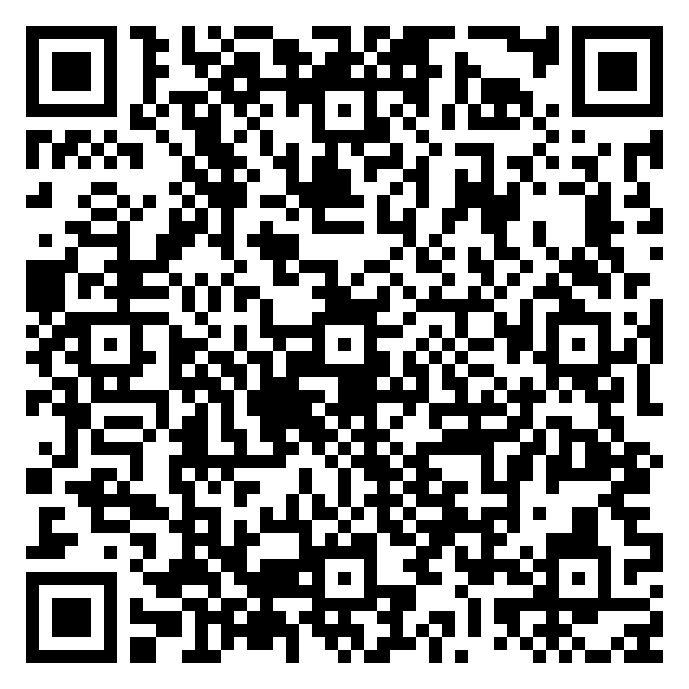 kod QR z danymi kontaktowymi 93268942500000