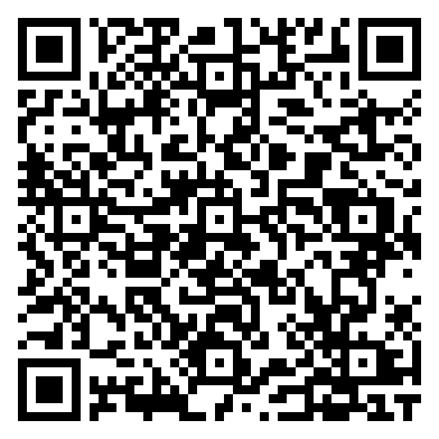 Bożena Duran Firma wielobranżowa kod QR z danymi kontaktowymi kod QR z danymi kontaktowymi 12089682200000
