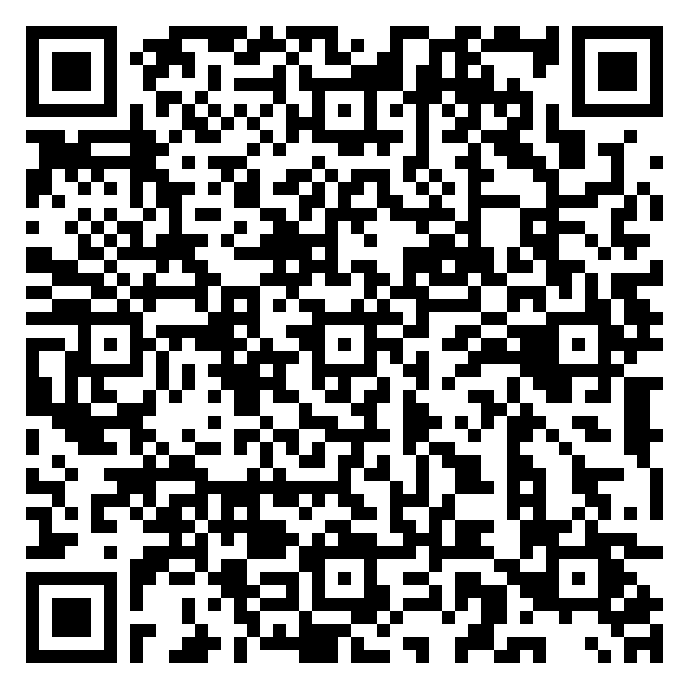 kod QR z danymi kontaktowymi 23006107000000